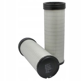 Oro filtras SL5666