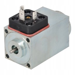 Elektromagnetinis jungiklis g35e009200 12v