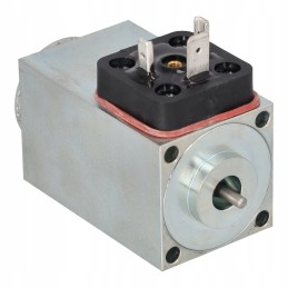 Elektromagnetinis jungiklis g35e009200 12v