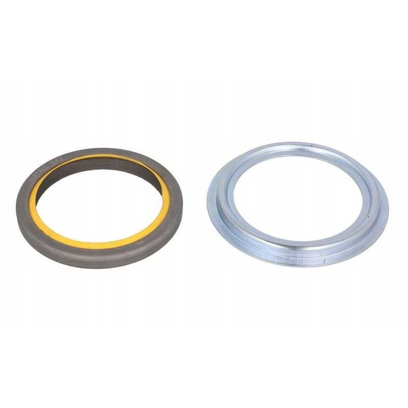 Alkūninio veleno sandariklis 81 10004 00 reinz