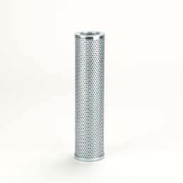 Cilindrinis hidraulinės alyvos filtras 300mm 71