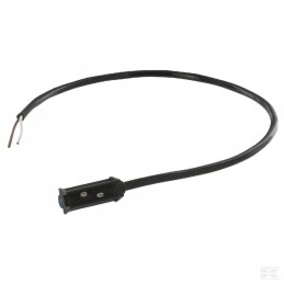 Erich Jaeger 721469jae kabelis