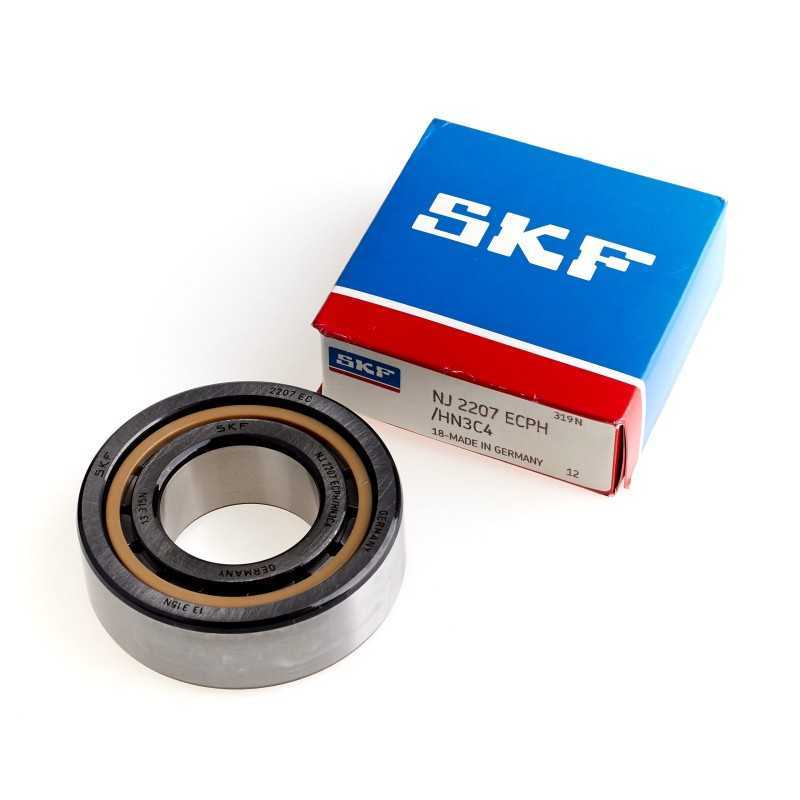 Wacker dpu tankintuvo vibracinis guolis 0105139