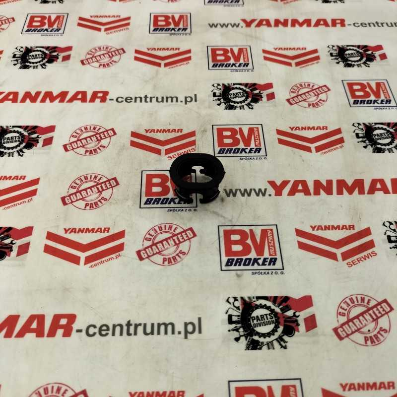 Yanmar plastikinių langų laikikliai SV16 SV60 b