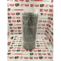 Yanmar hidraulinis filtras sv100 vio80 vio82 b7