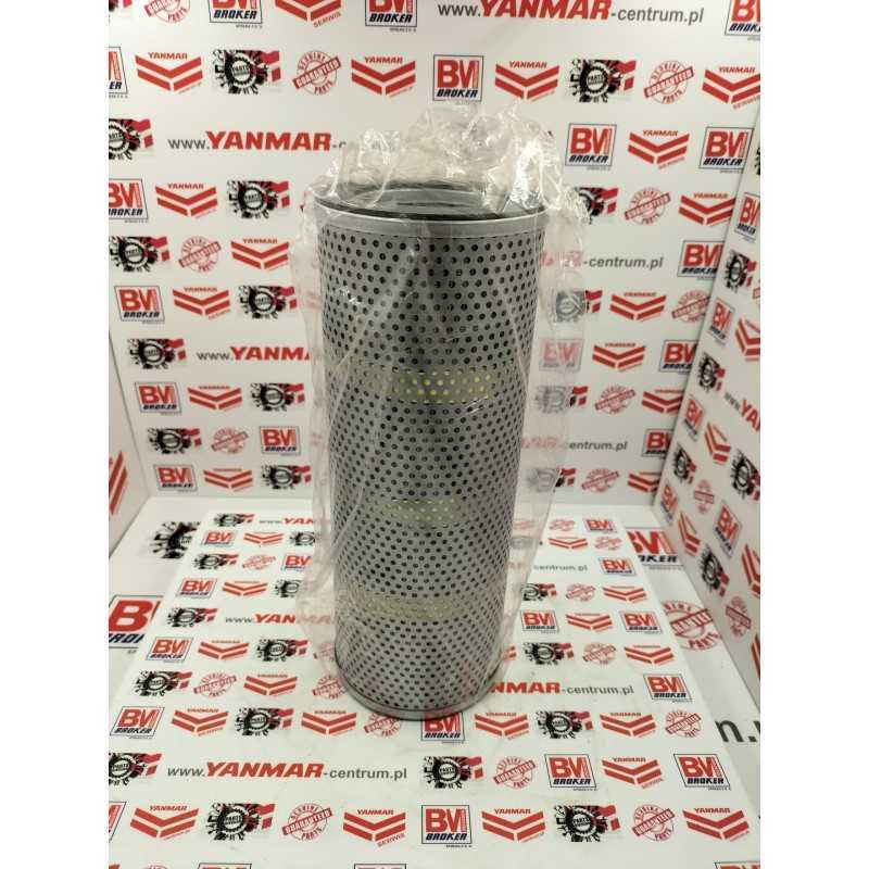 Yanmar hidraulinis filtras sv100 vio80 vio82 b7