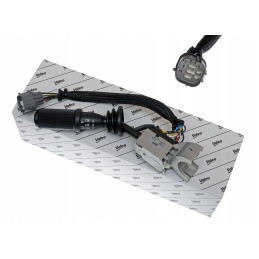 Šviesos jungiklis jcb 3cx 4cx valeo