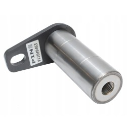 Cilindro tvirtinimo kaištis 60x173 Volvo savivarčiui