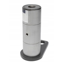 Cilindro tvirtinimo kaištis 60x173 Volvo savivarčiui