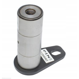 Cilindro tvirtinimo kaištis 60x173 Volvo savivarčiui