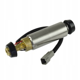 Cummins kuro siurblys 3955116 p3955116 12 voltų