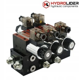 Cetop ng6 2s 12v j ha 2xe hidroliderio skirstytuvas