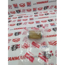 Yanmar kuro filtras vio10 vio50 sv15 sv22 c30r