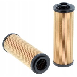 Sh63030 hidraulinės alyvos filtro hifi filtras