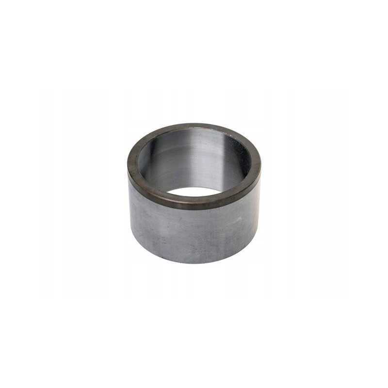 Polosi priekinės ašies įvorė Terex Fermec