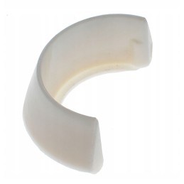 Advansys tipo danties žiedas