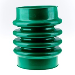 Wacker BS serijos plaktuvai, silfonai 1006882