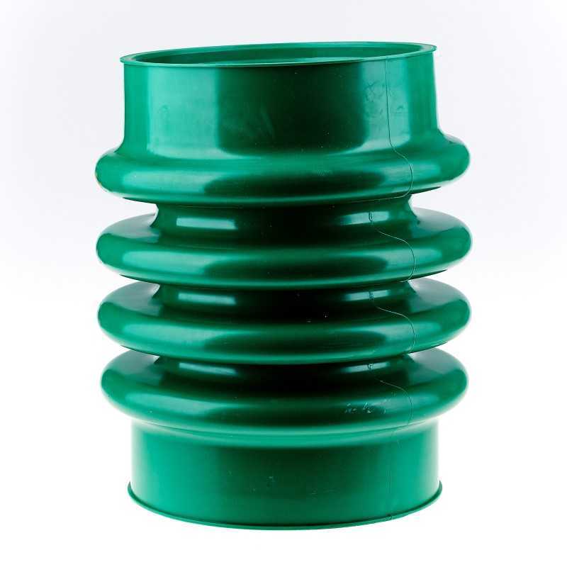 Wacker BS serijos plaktuvai, silfonai 1006882