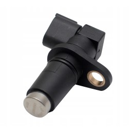 Greičio jutiklis jcb 3cx 4cx