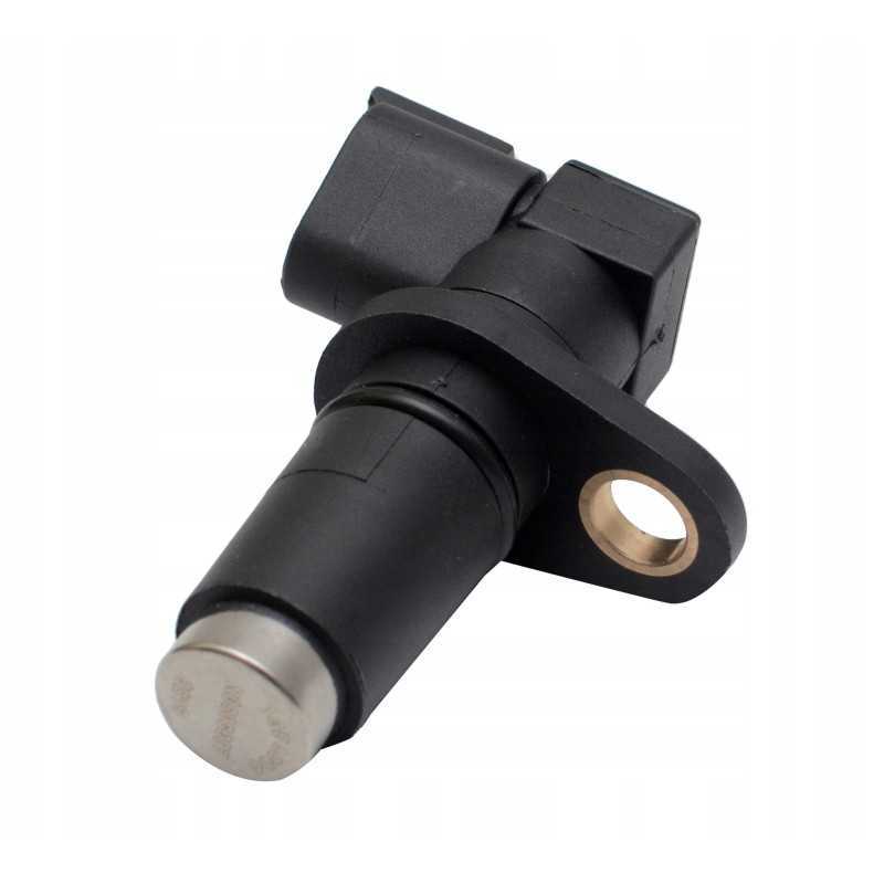 Greičio jutiklis jcb 3cx 4cx