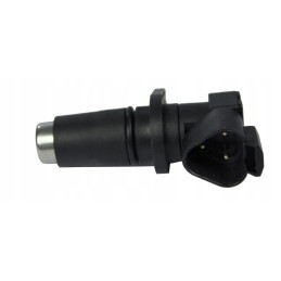 Greičio jutiklis jcb 3cx 4cx