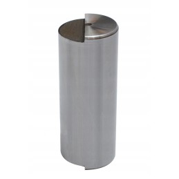 Kaiščio 50x130 kėlimo svirtis mini ekskavatoriui apytiksl