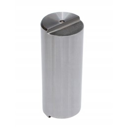 Rankinio kėlimo kaištis mini ekskavatoriaus katei