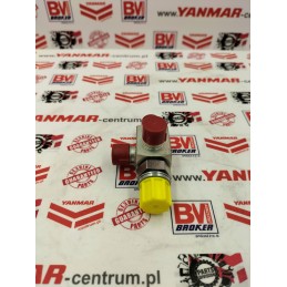 Yanmar jungtis sv15 sv20 vio20 vio80