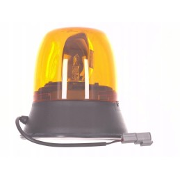 Įspėjamųjų švyturių rinkinys bobcat 7265558 e17 e17z e19 e20 e20z