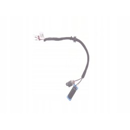 Įspėjamųjų švyturių rinkinys bobcat 7265558 e17 e17z e19 e20 e20z