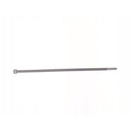 Įspėjamųjų švyturių rinkinys bobcat 7265558 e17 e17z e19 e20 e20z