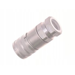 Greitos jungties bobcat jcb volvo sriegis 1 2 7246790