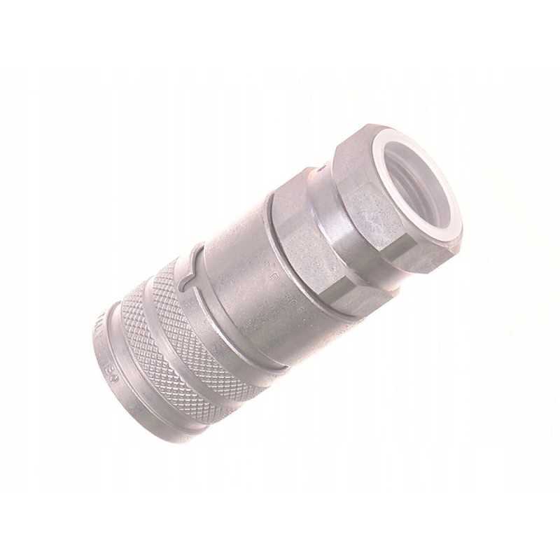 Greitos jungties bobcat jcb volvo sriegis 1 2 7246790