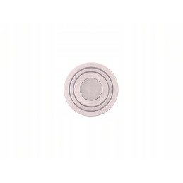 Greitos jungties bobcat jcb volvo sriegis 1 2 7246790