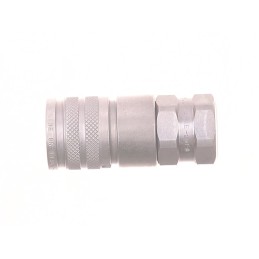 Greitos jungties bobcat jcb volvo sriegis 1 2 7246790