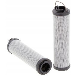 Sh74114v hidraulinės alyvos filtro hifi filtras