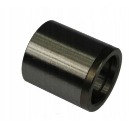 Įvorė Cat mini ekskavatoriaus cilindro galvutėje