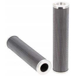 Hidraulinis filtras sh 84017