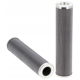 Hidraulinis filtras sh 84017