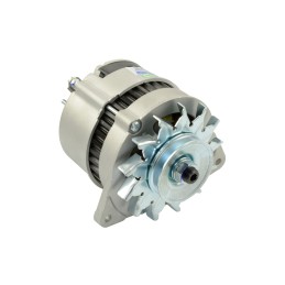 Kintamosios srovės generatorius manitou mt mlt mc mla 563547