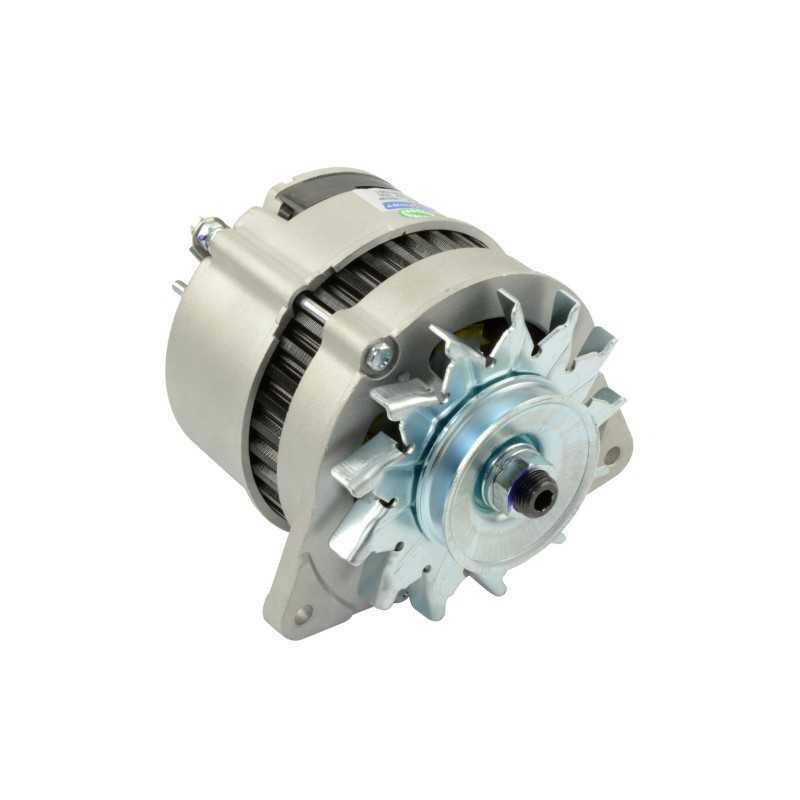 Kintamosios srovės generatorius manitou mt mlt mc mla 563547