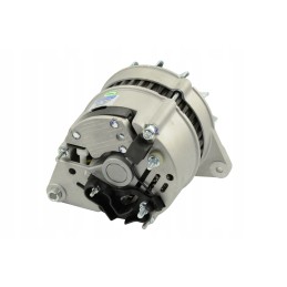 Kintamosios srovės generatorius manitou mt mlt mc mla 563547