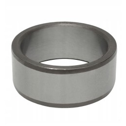 Strėlės įvorė ekskavatoriaus-krautuvo Cat