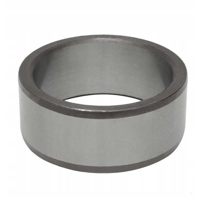 Strėlės įvorė ekskavatoriaus-krautuvo Cat