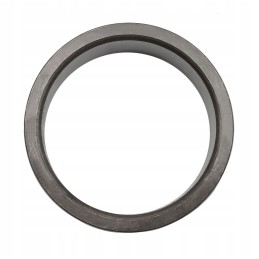 Strėlės įvorė ekskavatoriaus-krautuvo Cat