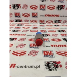 Yanmar pipe sv20 sv26 vio20 vio27lw