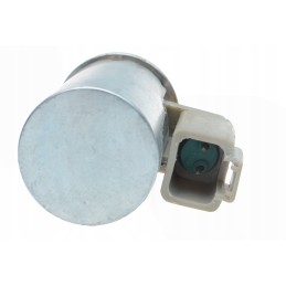 Hidraulinis uždarymo vožtuvas