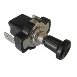 Universalus jungiklis 12 24v, nuimamas jungiklis