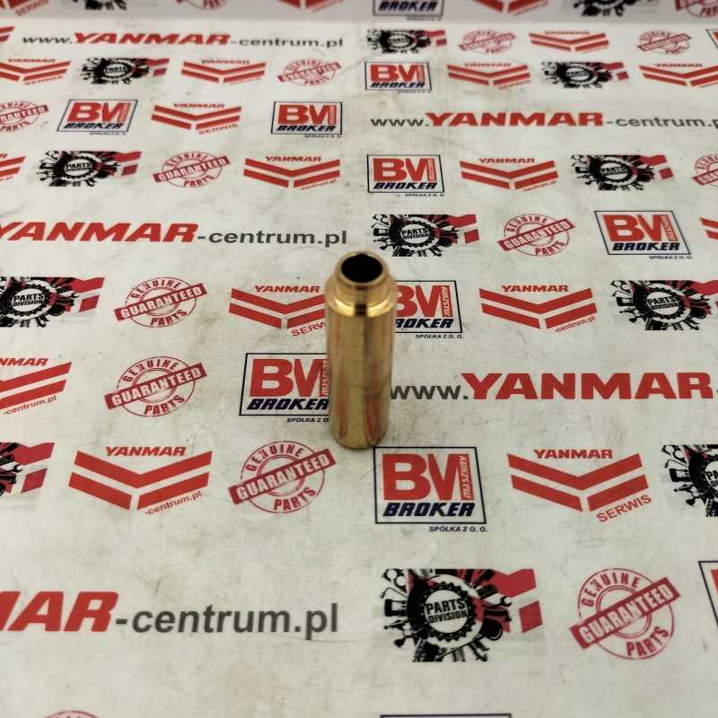 Hatz vožtuvo kreiptuvas 04008712