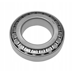 Visiškai besisukantis guolis cva krautuvas jcb